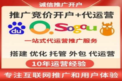 SEM公司案例研究：数据驱动营销策略